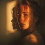 u8559616211_woman_in_warm_golden_window_light_calm_expression_2448530d-e415-4563-890d-229dccfcd261_2