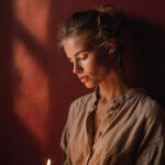 12nights-rauhnächte-12-rituale