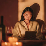 12nights-rauhnächte-12-videos