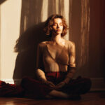 12nights-rauhnächte-reset