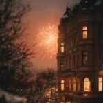 12nights-rauhnächte-reset-neues-jahr-neustart