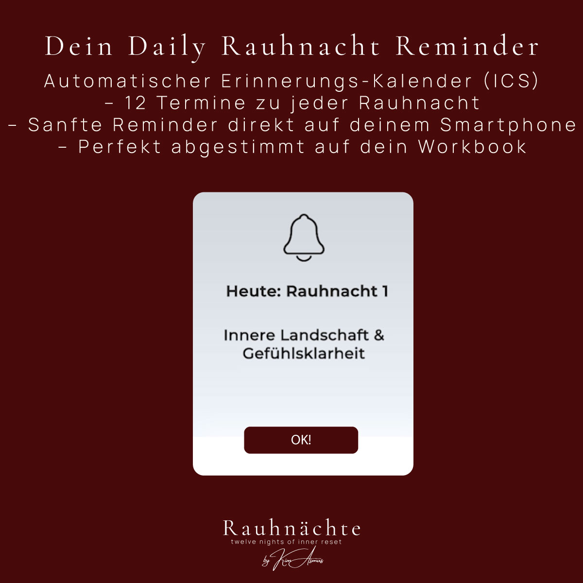 rauhnächte-kalender-reminder