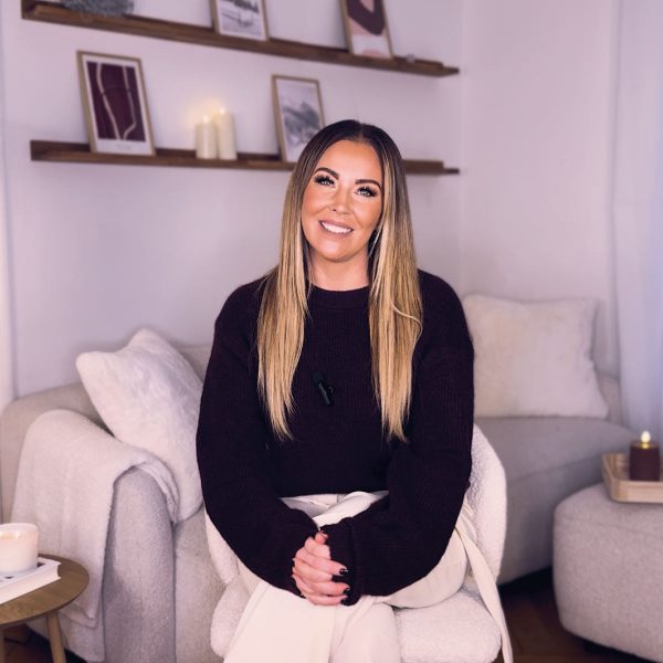 12nights-rauhnächte-kim-asmus-unternehmerin